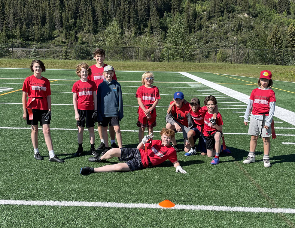 2022 Bantam Venom 2022 VENOM - Bantam